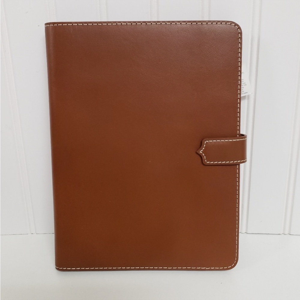 Mark & Graham Brighton iPad air 2 Case/Stand